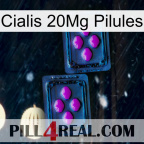 Cialis 20Mg Pills 03